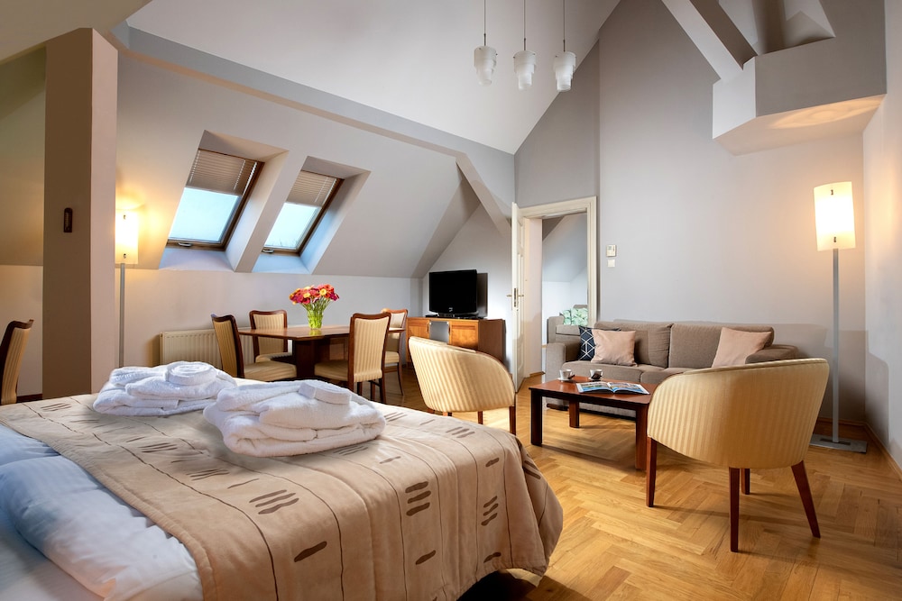 Afbeelding van de accommodatie