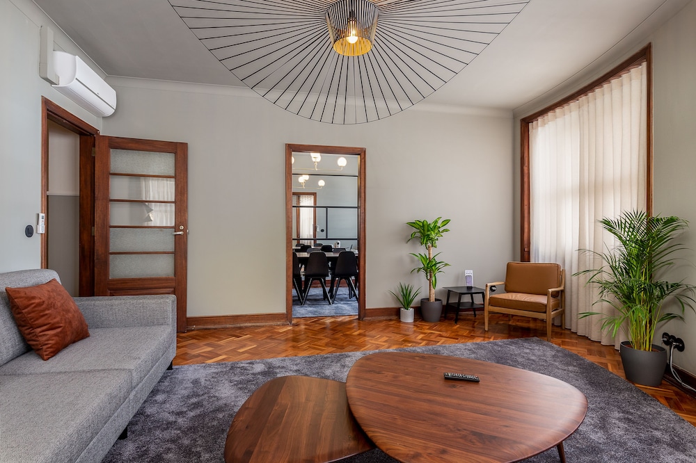 Billede av hotellet YOUROPO - Santa Catarina - nummer 1 af 6
