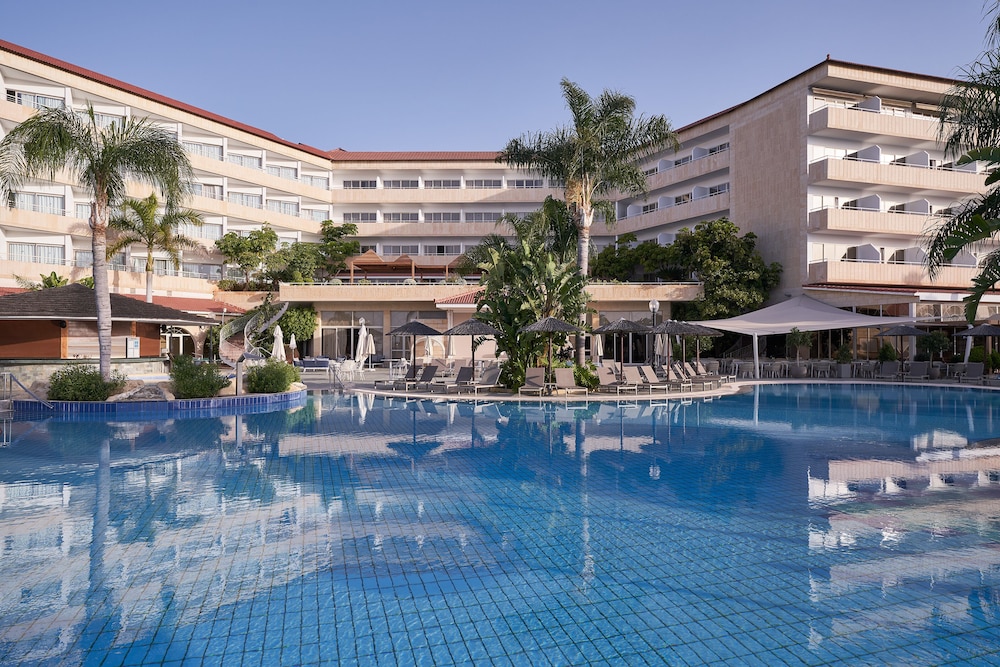 Billede av hotellet Atlantica Bay Hotel - Adults Only - nummer 1 af 10