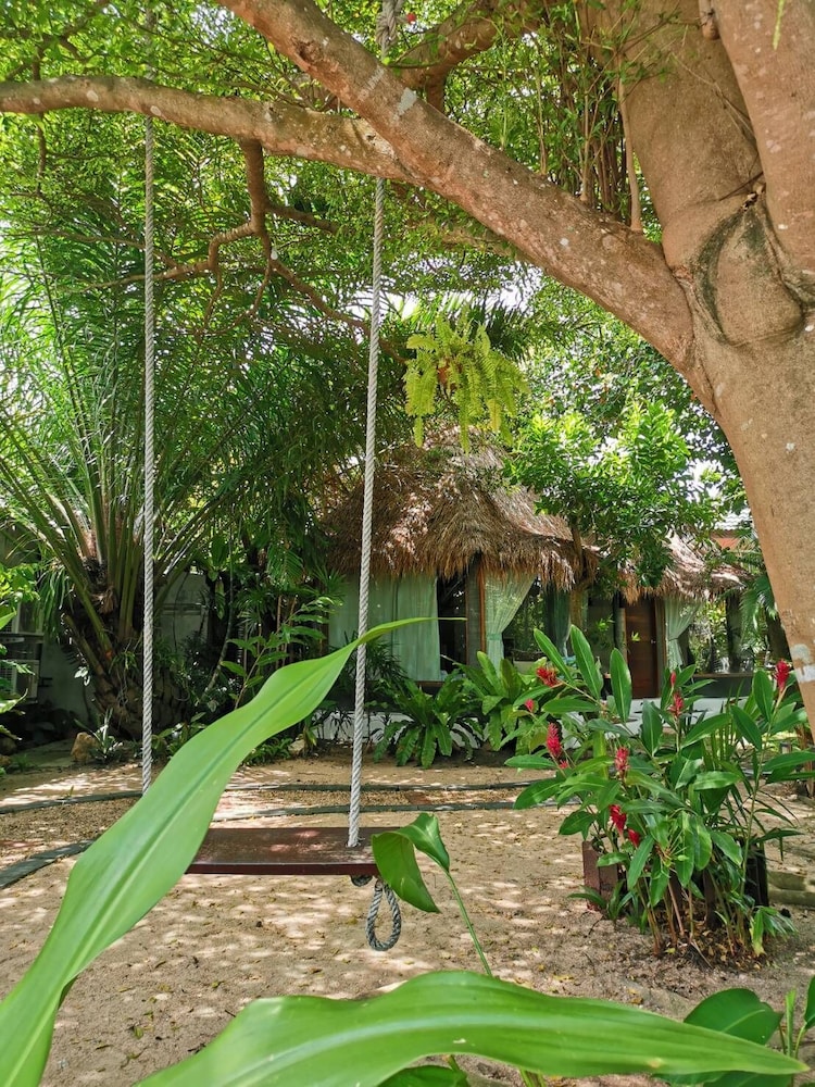 Bilder från hotellet Cafe'@luv22 - nummer 1 av 10