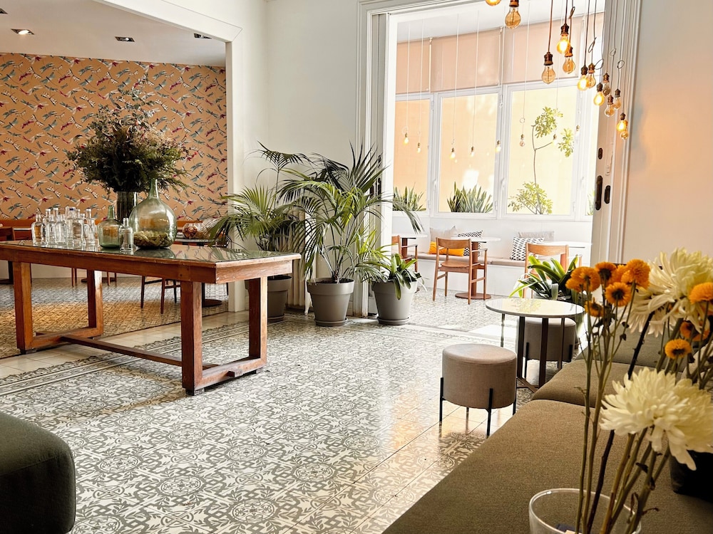 Billede av hotellet Forget Me Not Barcelona - nummer 1 af 6