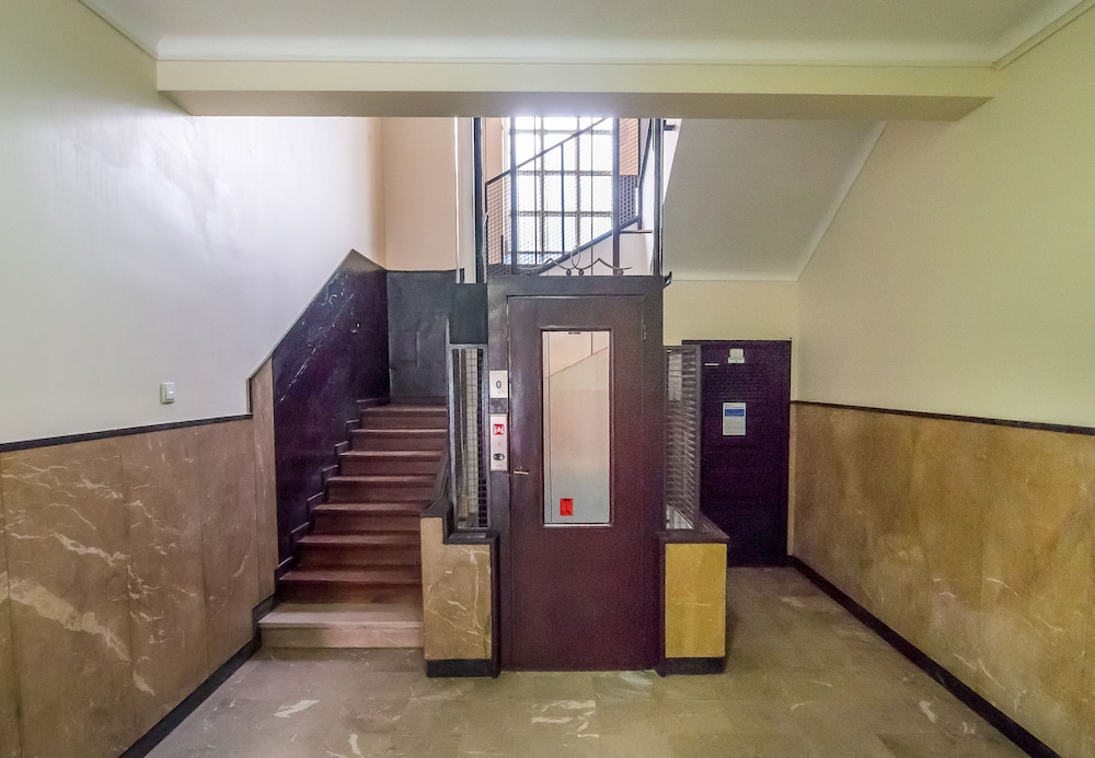 Billede av hotellet Feel Porto Historical Flats - nummer 1 af 6