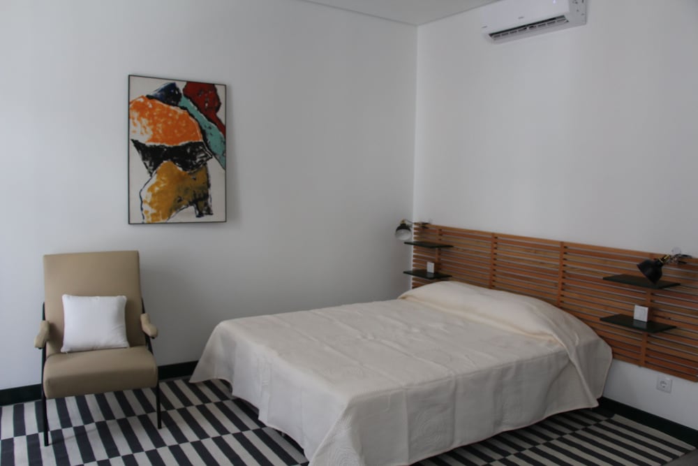 Billede av hotellet DoBairro Suites at Bairro Alto - nummer 1 af 6