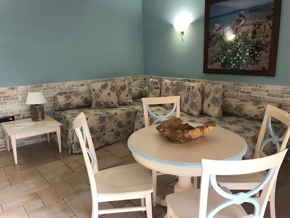 Billede av hotellet Hotel Villa del Parco - nummer 1 af 6