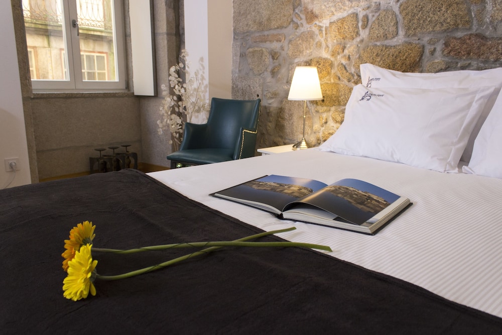 Billede av hotellet Authentic Porto Apartments - nummer 1 af 6
