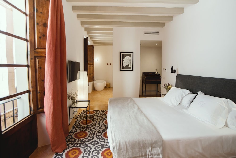 Billede av hotellet Canavall Turismo de Interior - nummer 1 af 6