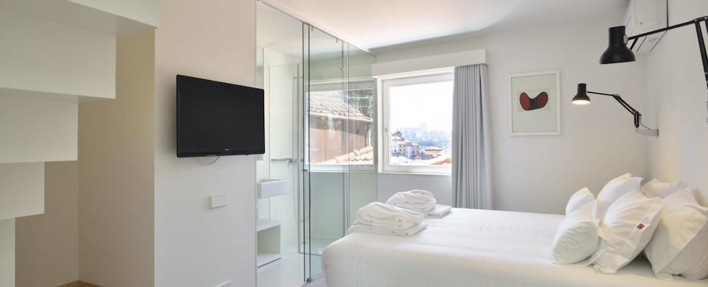 Billede av hotellet House of Artists - nummer 1 af 6