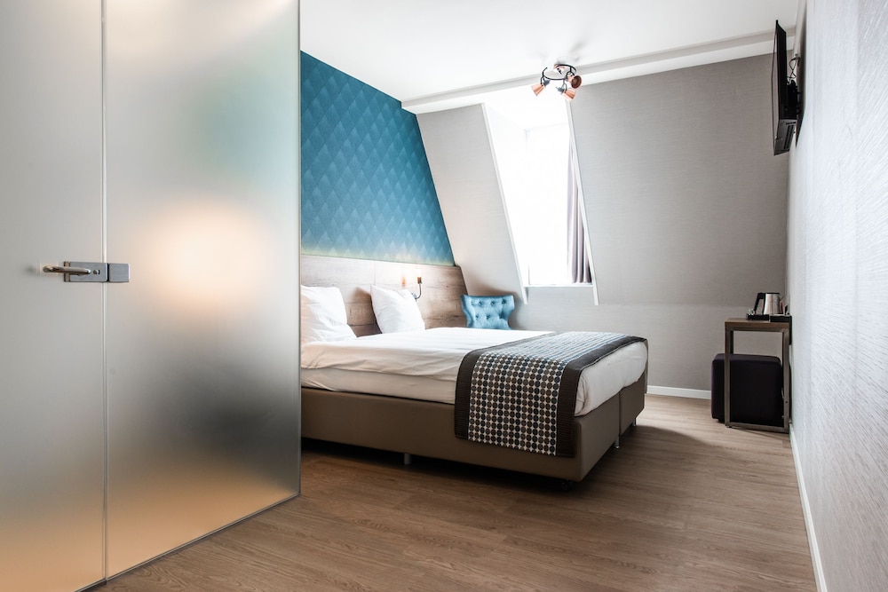 Image of the accomodation