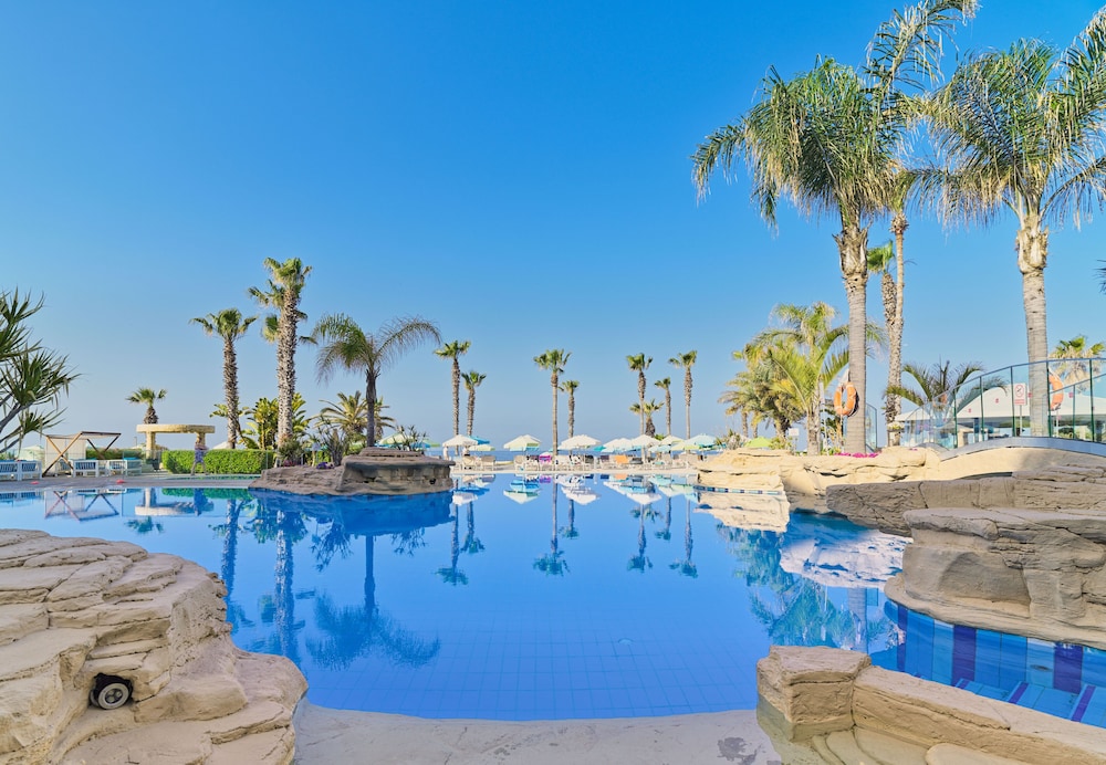 Billede av hotellet Leonardo Cypria Bay - nummer 1 af 10
