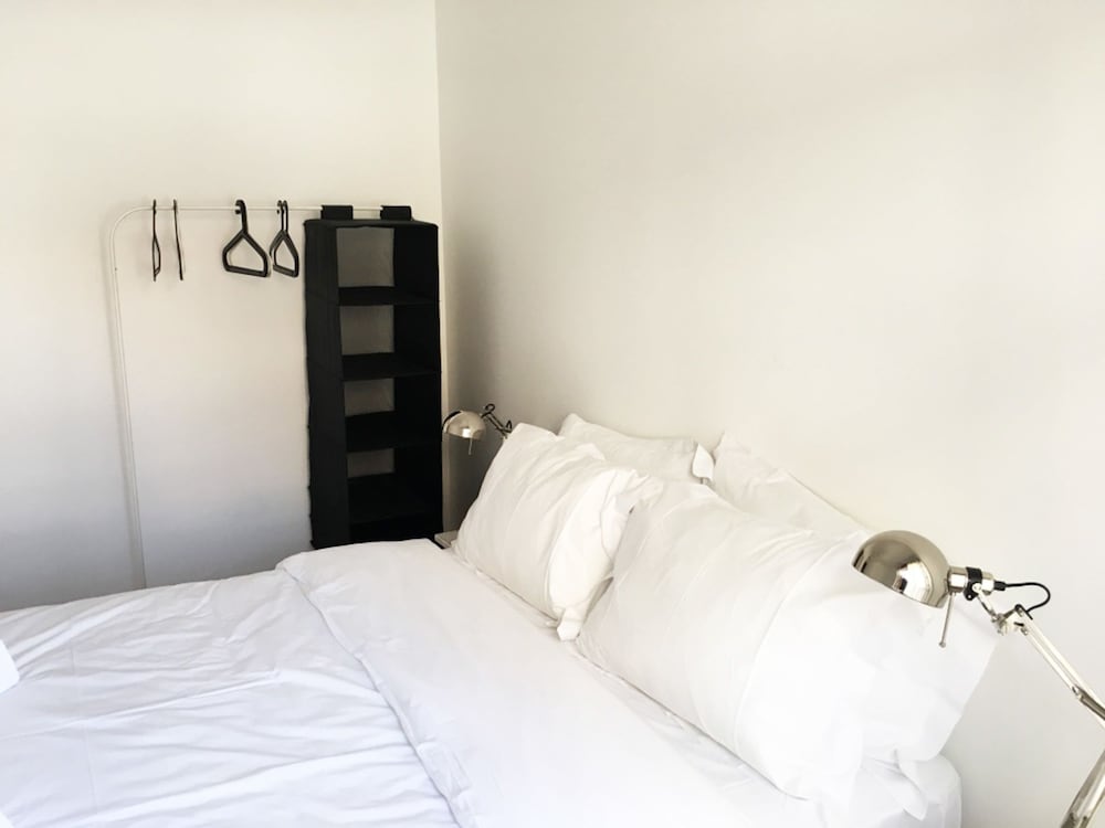 Hotellbilder av Lemon Tree Apartments - nummer 1 av 6