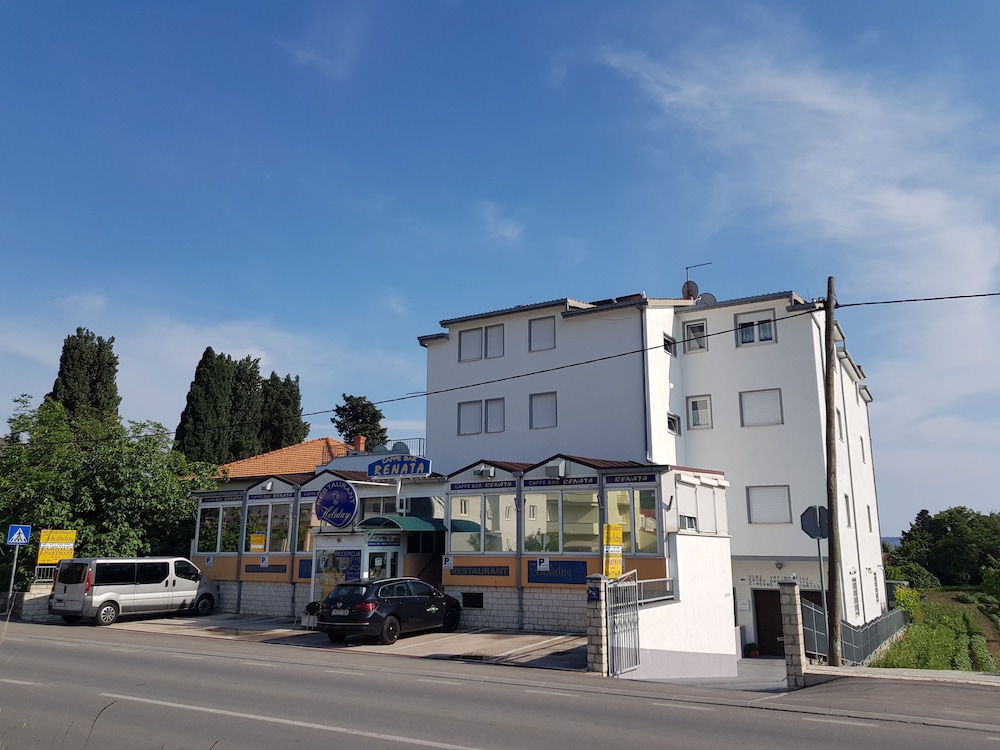 Billede av hotellet Guesthouse Varnica - nummer 1 af 6