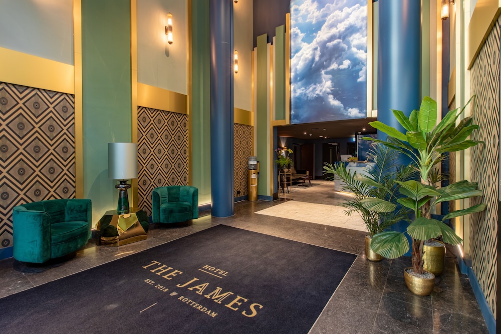 Image of the accomodation