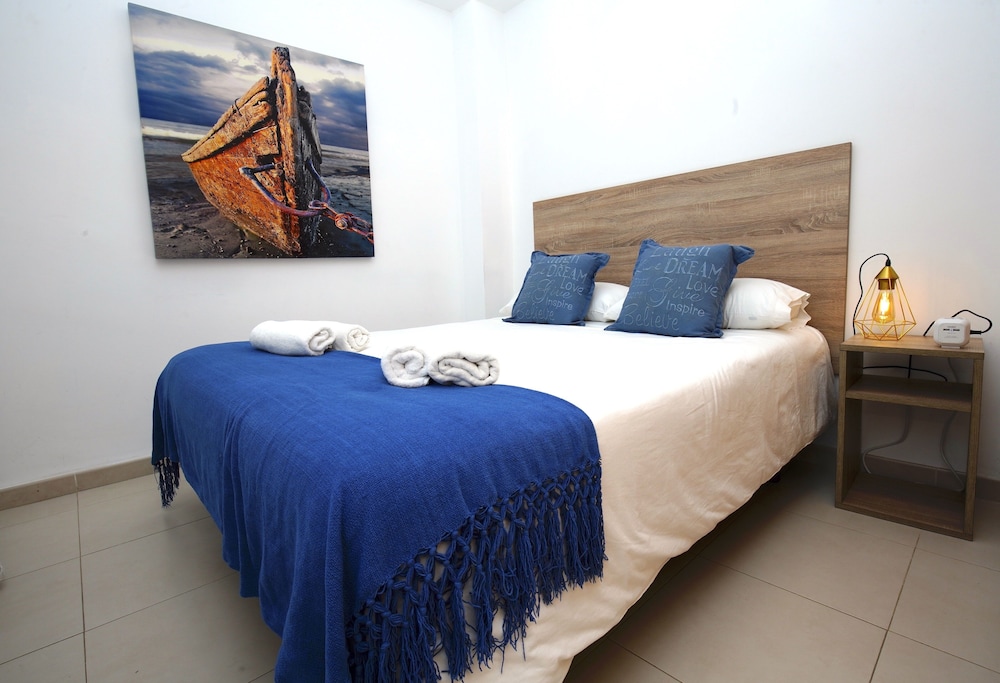 Billede av hotellet La Lonja Homes - Turismo de Interior - nummer 1 af 6