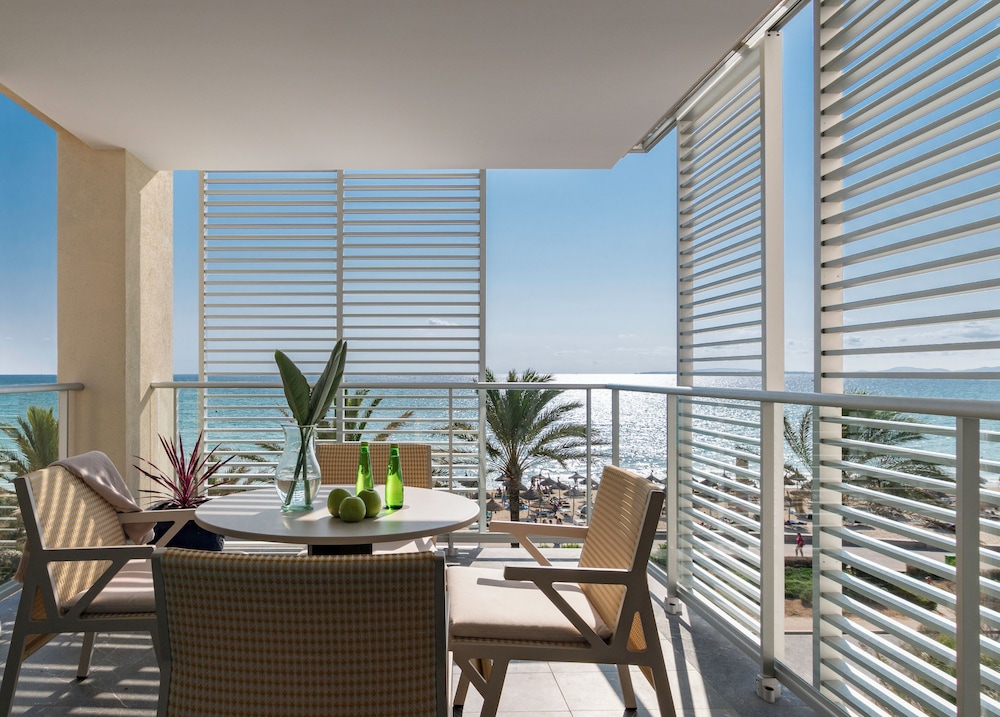Billede av hotellet Pure Salt Residences - nummer 1 af 10