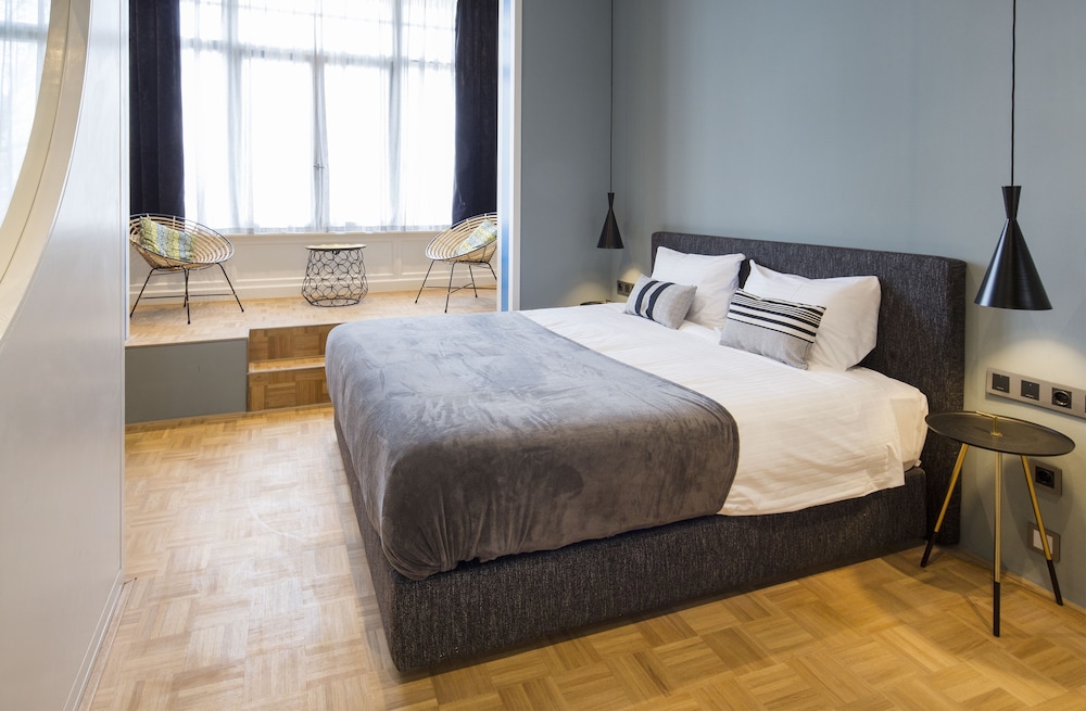 Afbeelding van de accommodatie