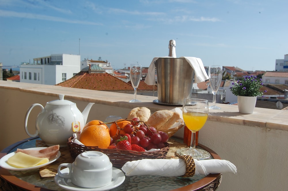 Billede av hotellet Suites Inn Lagos - nummer 1 af 6
