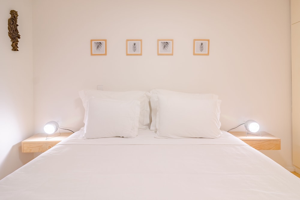Billede av hotellet YOUROPO - Taipas - nummer 1 af 6
