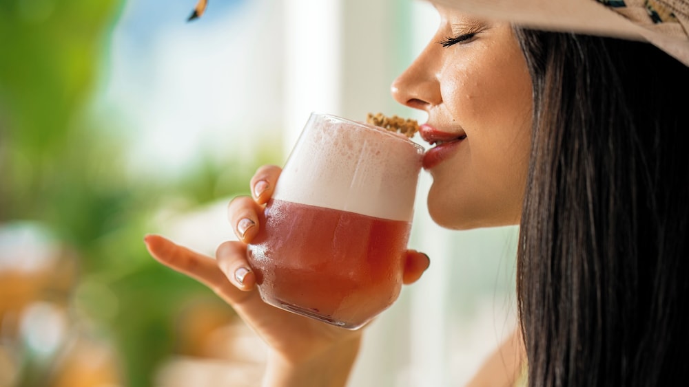 Bilder från hotellet Salonika Suites - nummer 1 av 10