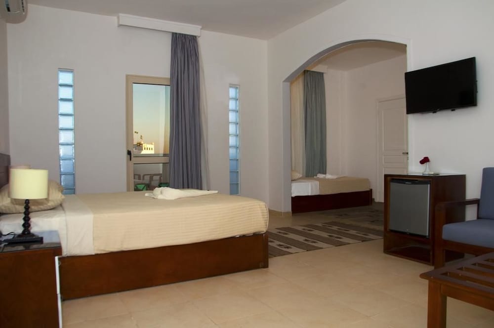 Billede av hotellet Elaria - nummer 1 af 10