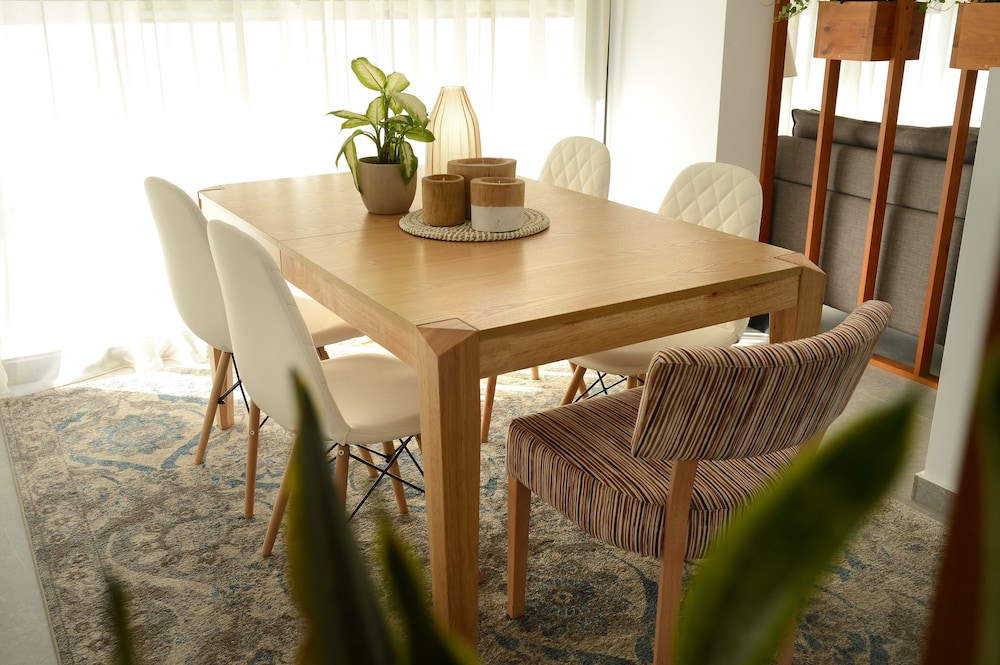 Billede av hotellet Hypnos Boutique Hotel - nummer 1 af 6