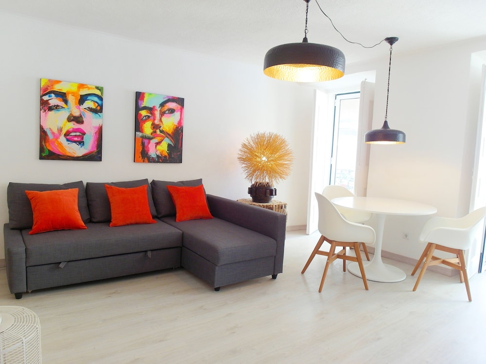 Billede av hotellet SantoSweethome 2 - nummer 1 af 6
