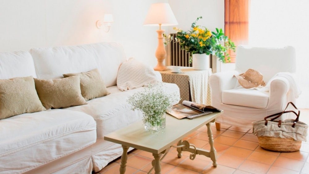 Billede av hotellet Mas del Mar - nummer 1 af 10