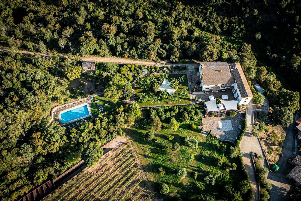 Billede av hotellet Finca Bell-Lloc - nummer 1 af 6