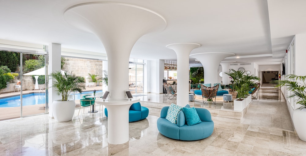 Billede av hotellet Hotel Tora - nummer 1 af 10