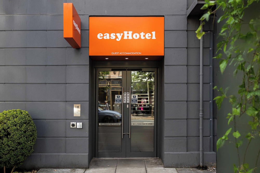 Image of the accomodation