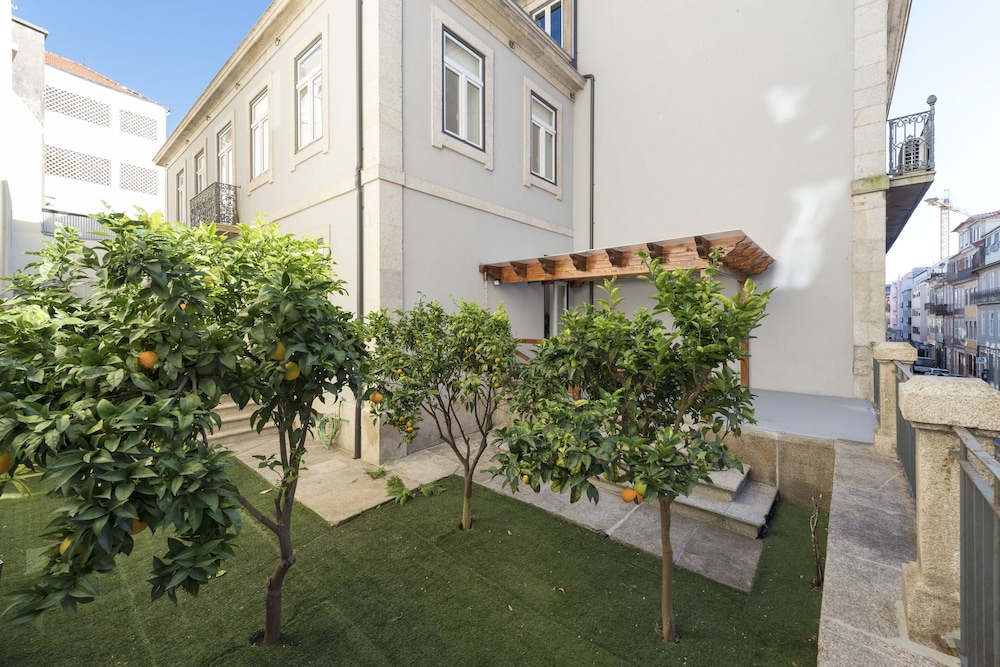 Billede av hotellet Apartment Alegria Street by Sweet Porto - Free Parking - nummer 1 af 6