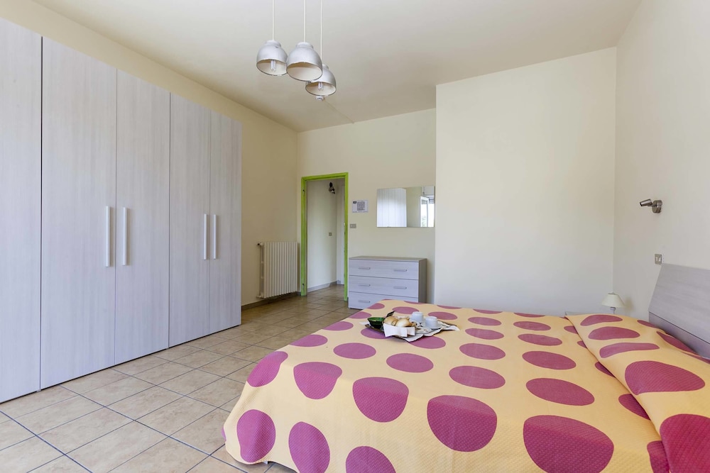 Billede av hotellet Park Hotel - nummer 1 af 6