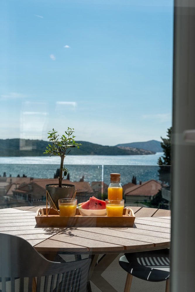 Billede av hotellet VILLA KUZMANIC - nummer 1 af 6