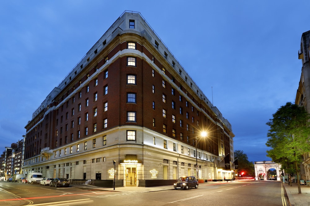 Image of the accomodation