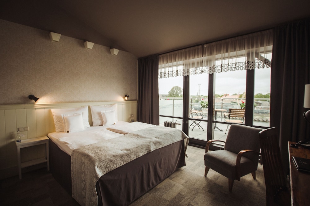 Afbeelding van de accommodatie