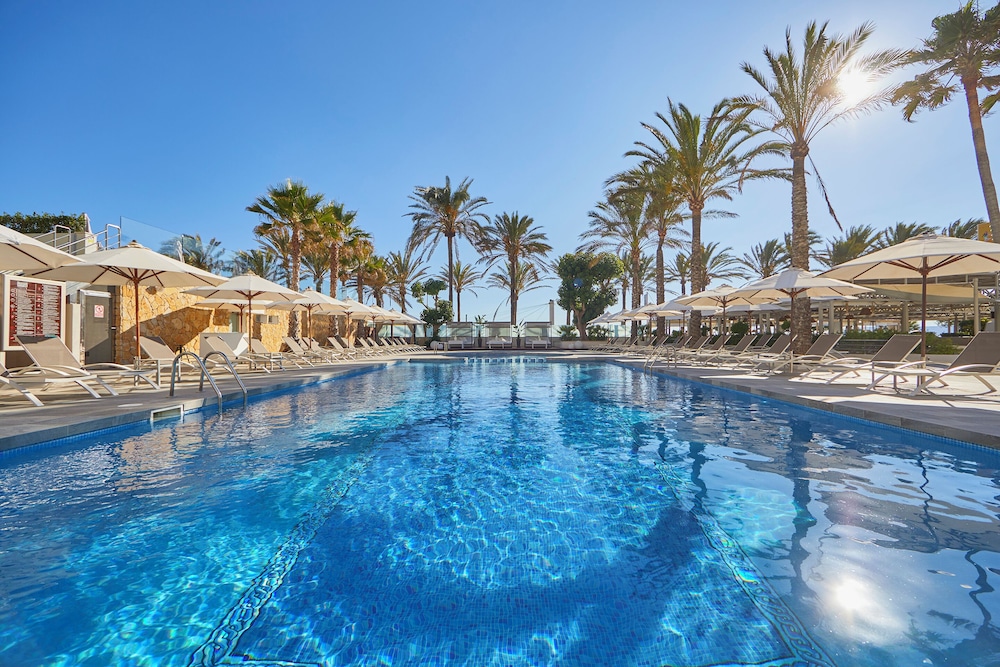 Billede av hotellet Hotel Playa Golf - Adults Only +16 - nummer 1 af 10