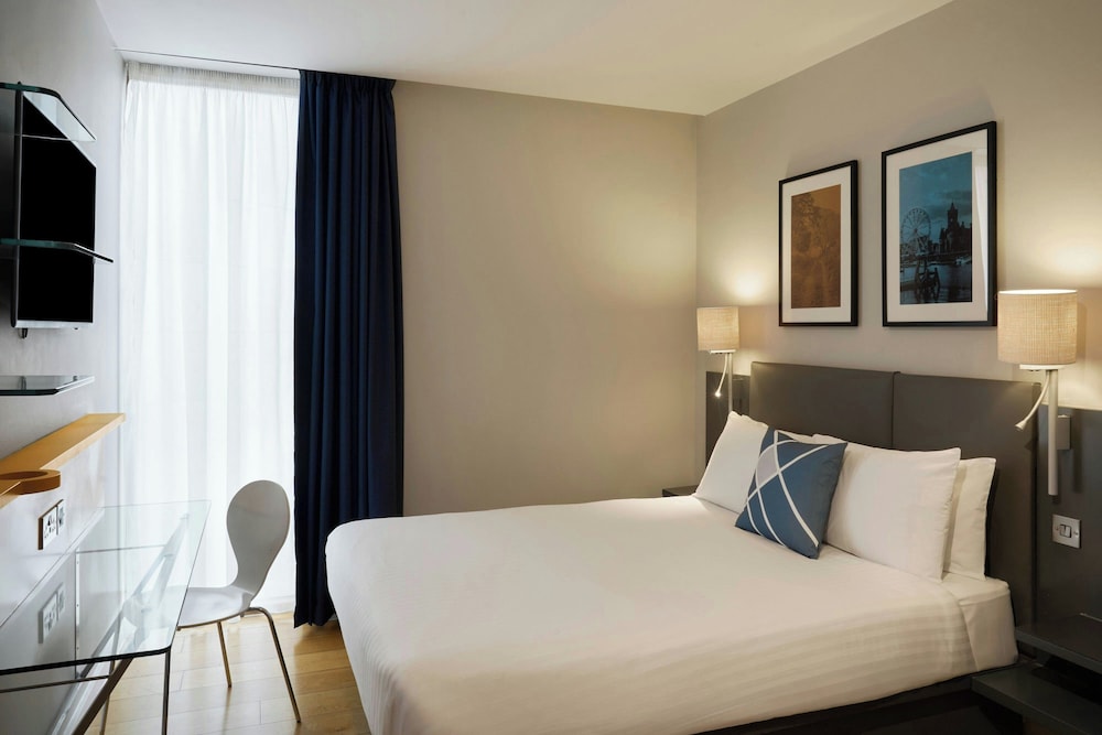 Image of the accomodation
