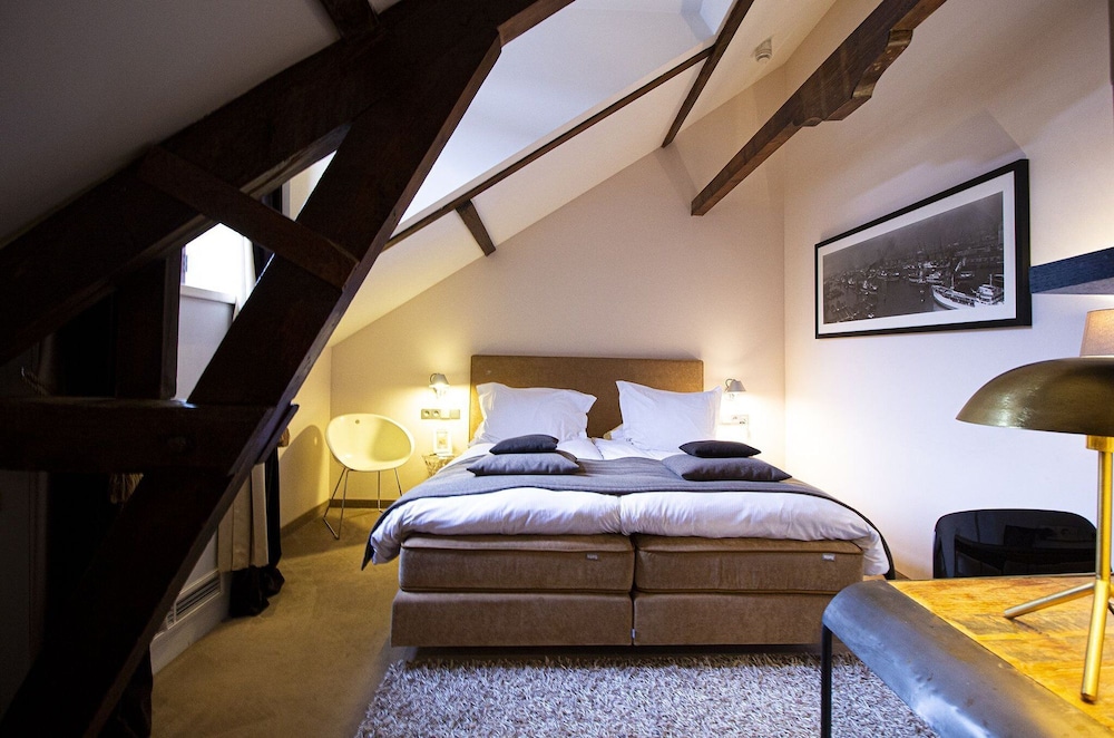 Image of the accomodation