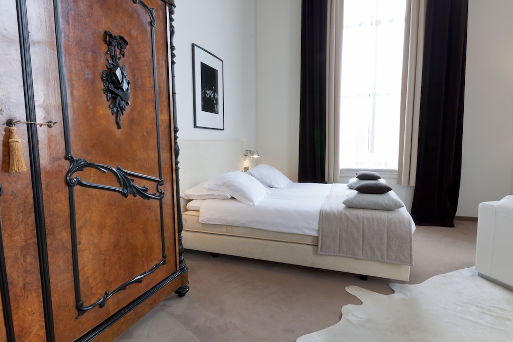Image of the accomodation