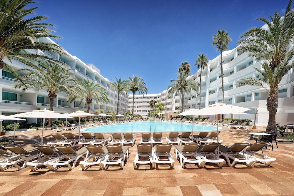 Hotellbilder av Akeah Broncemar - nummer 1 av 6