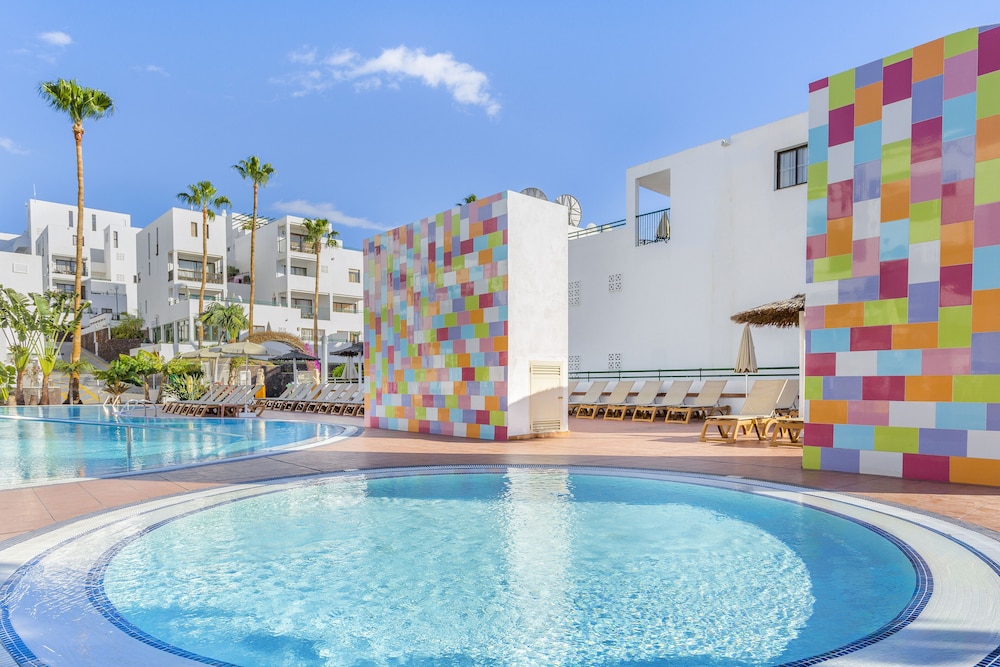 Hotellbilder av Sunset Bay Club - nummer 1 av 10