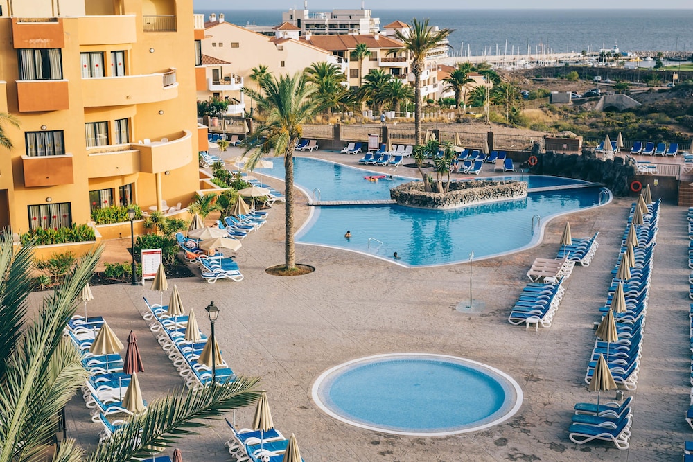 Billede av hotellet Grand Muthu Golf Plaza Hotel - nummer 1 af 6