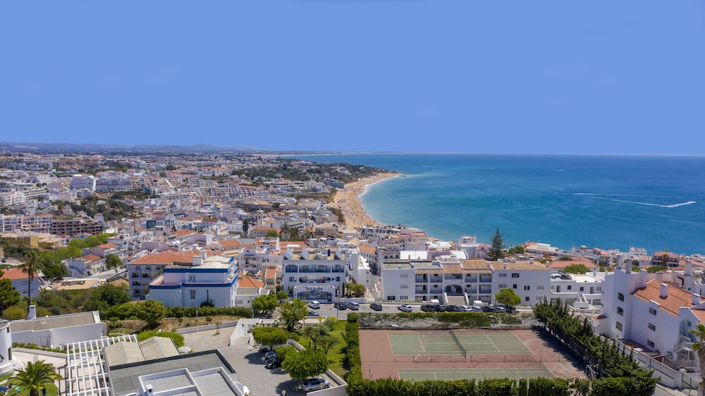 Billede av hotellet Hotel Mar à Vista - nummer 1 af 6