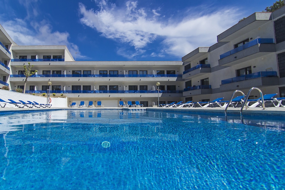 Billede av hotellet RVApartaments Treumal Park - nummer 1 af 6