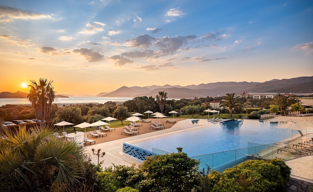 Hotellbilder av Valamar Lacroma Hotel - nummer 1 av 10