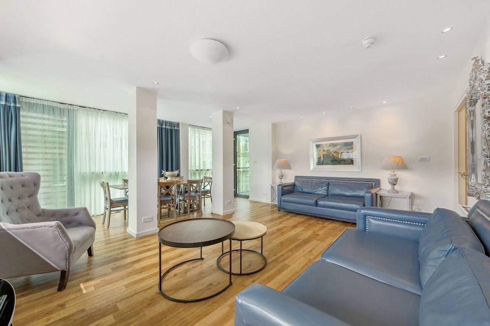 Image of the accomodation