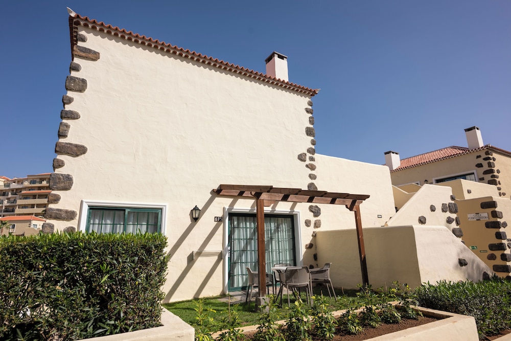 Hotellbilder av GF Isabel - nummer 1 av 6