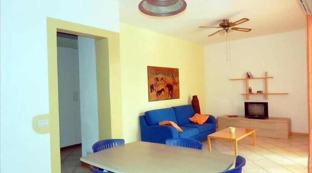 Billede av hotellet Hotel Estoril - nummer 1 af 6