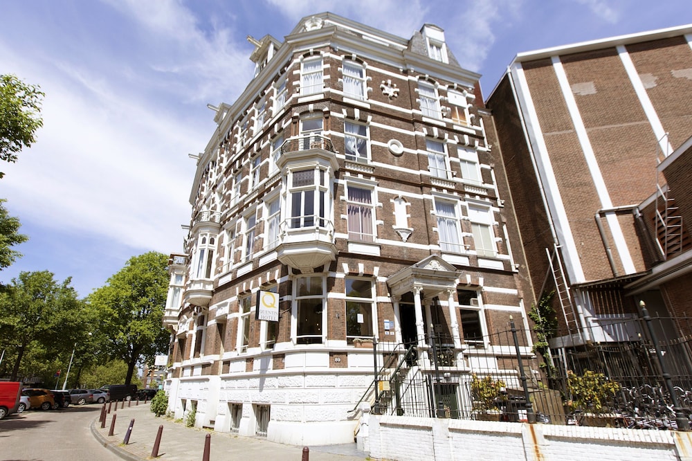 Afbeelding van de accommodatie