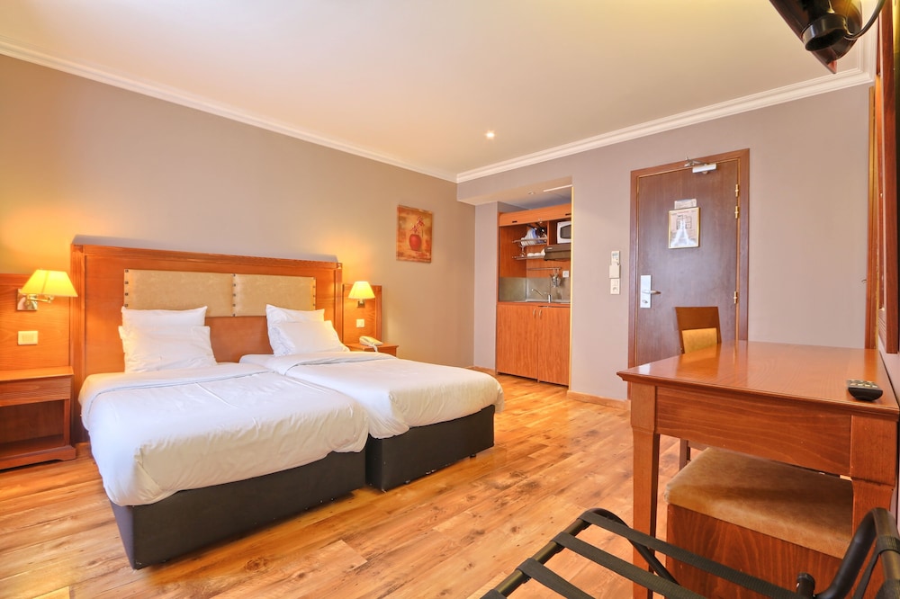 Imagen del alojamiento