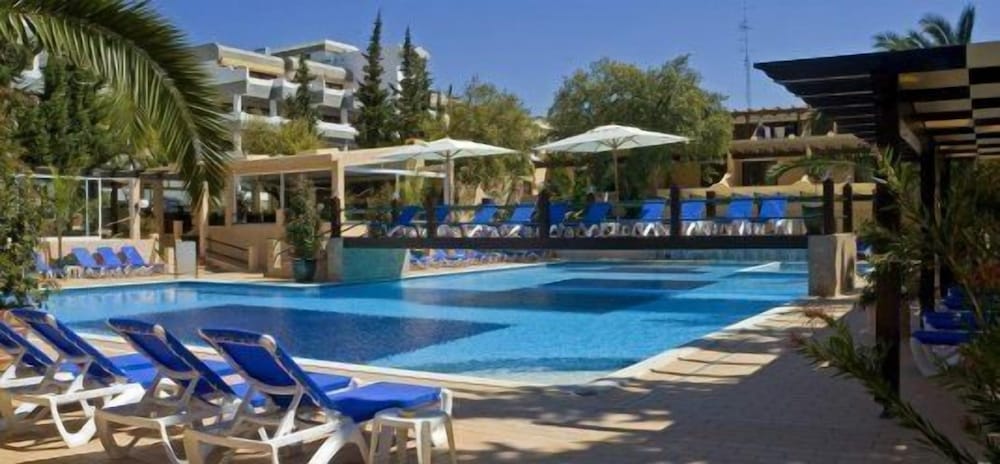 Billede av hotellet Balaia Mar - nummer 1 af 6